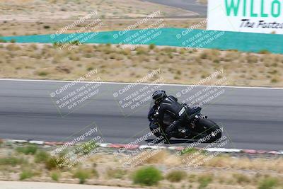 media/Apr-25-2025-2WTD (Fri) [[fab9f350b7]]/B Group/1120am (Turn 1)/